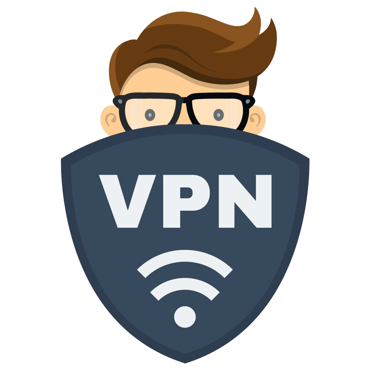 Firewall vpn что это